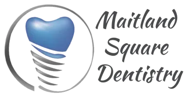 Maitland Square Dentistry