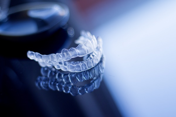 Does Invisalign Really Work Without Causing Tooth Problems